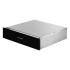 Kuppersberg KWD 802 Black Подогреватель посуды инструкция, поддержка, форум, описание, мануал