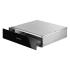 Kuppersberg KWD 802 Black Подогреватель посуды инструкция, поддержка, форум, описание, мануал