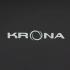 Krona RAUM 60 BL Микроволновая Печь инструкция, поддержка, форум, описание, мануал
