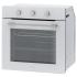 Krona ARADEO 60 WH Духовой Шкаф инструкция, поддержка, форум, описание, мануал