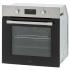 Krona MAGNETE 60 IX Духовой Шкаф инструкция, поддержка, форум, описание, мануал