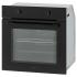 Krona MAGNETE 60 BL/BL Духовой Шкаф инструкция, поддержка, форум, описание, мануал
