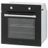 Krona MAGNETE 60 BL Духовой Шкаф инструкция, поддержка, форум, описание, мануал