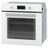 Krona REGINA 60 WH Духовой Шкаф инструкция, поддержка, форум, описание, мануал