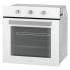 Krona ROMANA 60 WH Духовой Шкаф инструкция, поддержка, форум, описание, мануал