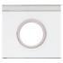 Krona BRIEF 500 WHITE PB Вытяжка инструкция, поддержка, форум, описание, мануал