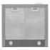 Krona BRIEF 500 INOX PB Вытяжка инструкция, поддержка, форум, описание, мануал