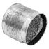 Krona JOANNA 600 inox PB Вытяжка инструкция, поддержка, форум, описание, мануал