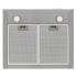 Krona JOANNA 600 inox PB Вытяжка инструкция, поддержка, форум, описание, мануал