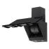 Krona SATURN 600 DN BLACK 4S Вытяжка инструкция, поддержка, форум, описание, мануал