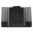 Krona SATURN 600 DN BLACK 4S Вытяжка инструкция, поддержка, форум, описание, мануал