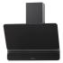 Krona SATURN 600 DN BLACK 4S Вытяжка инструкция, поддержка, форум, описание, мануал