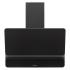 Krona SATURN 600 DN BLACK 4S Вытяжка инструкция, поддержка, форум, описание, мануал