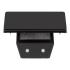 Krona SATURN 600 DN BLACK 4S Вытяжка инструкция, поддержка, форум, описание, мануал