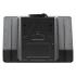 Krona SATURN 600 DN BLACK 4S Вытяжка инструкция, поддержка, форум, описание, мануал