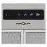 Krona SINTIA 900 INOX S Вытяжка инструкция, поддержка, форум, описание, мануал