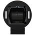 Krona TINA 350 BLACK 3P Вытяжка инструкция, поддержка, форум, описание, мануал
