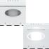 Krona OSTEN 600 white PB Вытяжка инструкция, поддержка, форум, описание, мануал
