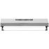 Krona OSTEN 600 inox PB Вытяжка инструкция, поддержка, форум, описание, мануал