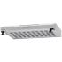 Krona OSTEN 600 inox PB Вытяжка инструкция, поддержка, форум, описание, мануал