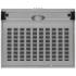 Krona OSTEN 600 inox PB Вытяжка инструкция, поддержка, форум, описание, мануал