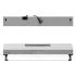 Krona OSTEN 600 inox PB Вытяжка инструкция, поддержка, форум, описание, мануал