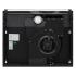 Krona OSTEN 600 black PB Вытяжка инструкция, поддержка, форум, описание, мануал