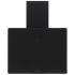 Krona AURA 600 BLACK S Вытяжка инструкция, поддержка, форум, описание, мануал