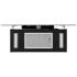 Krona AURA 600 BLACK S Вытяжка инструкция, поддержка, форум, описание, мануал