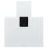 Krona AURA 600 WHITE S Вытяжка инструкция, поддержка, форум, описание, мануал