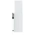 Krona AURA 600 WHITE S Вытяжка инструкция, поддержка, форум, описание, мануал