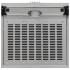 Krona OSTEN 500 inox PB Вытяжка инструкция, поддержка, форум, описание, мануал