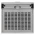Krona OSTEN 500 inox PB Вытяжка инструкция, поддержка, форум, описание, мануал