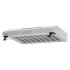 Krona OSTEN 500 inox PB Вытяжка инструкция, поддержка, форум, описание, мануал