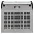 Krona OSTEN 500 inox PB Вытяжка инструкция, поддержка, форум, описание, мануал