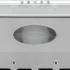 Krona OSTEN 500 inox PB Вытяжка инструкция, поддержка, форум, описание, мануал