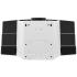 Krona MELODIE 600 WHITE S Вытяжка инструкция, поддержка, форум, описание, мануал
