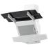 Krona MELODIE 600 WHITE S Вытяжка инструкция, поддержка, форум, описание, мануал