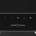Krona MELODIE 600 BLACK S Вытяжка инструкция, поддержка, форум, описание, мануал