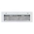 Krona ARVEN 900 WHITE S Вытяжка инструкция, поддержка, форум, описание, мануал