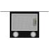 Krona DOMENIKA 600 BLACK/INOX S Вытяжка инструкция, поддержка, форум, описание, мануал