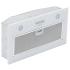 Krona ELISA 600 GLASS WHITE PB Вытяжка инструкция, поддержка, форум, описание, мануал