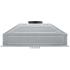 Krona KATE 600 INOX PB K Вытяжка инструкция, поддержка, форум, описание, мануал
