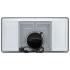 Krona KATE 600 INOX PB K Вытяжка инструкция, поддержка, форум, описание, мануал