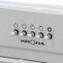 Krona KATE 600 INOX PB K Вытяжка инструкция, поддержка, форум, описание, мануал