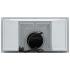 Krona KATE 600 GLASS WHITE PB K Вытяжка инструкция, поддержка, форум, описание, мануал
