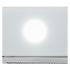 Krona KATE 600 GLASS WHITE PB K Вытяжка инструкция, поддержка, форум, описание, мануал