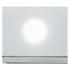 Krona KATE 600 GLASS WHITE PB K Вытяжка инструкция, поддержка, форум, описание, мануал