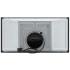 Krona KATE 600 GLASS BLACK PB K Вытяжка инструкция, поддержка, форум, описание, мануал