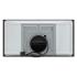 Krona KATE 600 GLASS BLACK PB K Вытяжка инструкция, поддержка, форум, описание, мануал